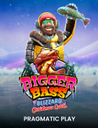 เกมที่ทํารายได้มากที่สุดในไทย สล็อตออนไลน์ 678