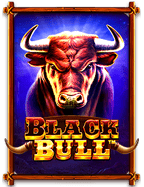 เกมที่หาเงินได้ 2019: ทดลองเล่นสนุกและรวย