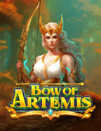 เกมที่เล่นแล้วได้เงินจริง เข้าบัญชี แบบไม่ซับซ้อน