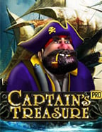 เกมน่าเล่น 2020 pc ที่ไม่ควรพลาด