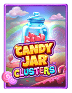 เกมที่เล่นแล้วได้เงินจริง ประเภททดลองเล่น