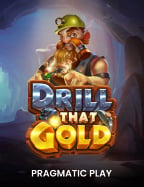 เกมสล็อตออนไลน์ เกมที่ไม่ต้อง ลงทุน ทำเงินได้จริง