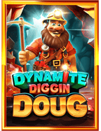 เกมบาคาร่าคือ สุดยอดเกมเดิมพันที่คุณไม่ควรพลาด