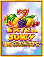 เกมทําเงินจริง สูตรเล่นเพื่อชนะใน PG Soft