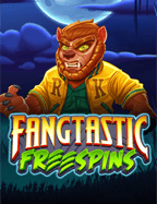 เกมที่เล่นแล้วได้โทรศัพท์ สนุกแบบไม่ซ้ำใคร