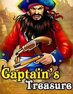 เกมที่เล่นแล้วได้เงินจริง เข้าบัญชี สนุกและง่ายมาก!