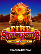 เกมป อกเด ง ได เง นจร ง sbobet สนุกได้ทุกวัน